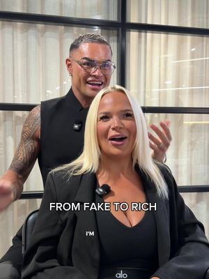 Giving her that beautiful rich blonde ✨ Adding in dimension, movement and softness without taking her too dark or leaving her too light. We really wanted to blend out that scalp-bleached blonde look and create something that felt more expensive, lived-in and effortless 🤍 We also added 2.5 sets of our extensions using Cool Cookies, Seashell + Ocean to create the most seamless blend and fullness throughout. What do you guys think of this transformation? 👀👇 #expensiveblonde #livedinblonde #hairtransformation #blondehair #haireducation