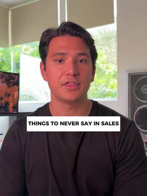 You can tell immediately how a founder views themselves by the way they talk about pricing. “We can probably lower it.” “Does that sound reasonable?” “Just let me know.” That language kills premium positioning instantly. The founders who close premium clients sound different. They talk about value. They talk about outcomes. They talk with certainty. Because pricing is not just a number. It’s a signal. Comment “Scale with AI” if you want to scale your business 🔗 #highticketcoach #realestateinvestor #mortgagebroker #insuranceagent #salesmindset   