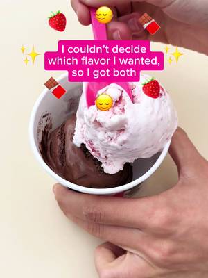 indecisive friends wya 🙋‍♀️
