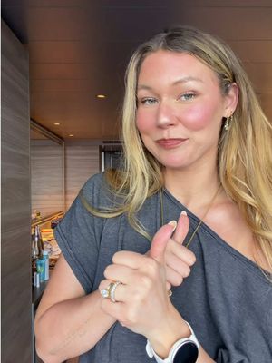 POV: we’re outside all day and I’m not stressing about the sun ☀️ @Blue Lizard Sunscreen is my fave for a reason: mineral, gentle, and made for the whole family (yes, even the kids who never sit still lol). Tap the link in my bio to find Blue Lizard at a store near you 🤍 #BlueLizardCanadaPartner #BeFearlessInTheSun #partenariatrémunéré