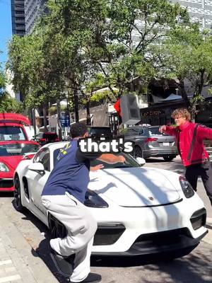 Wait till the end..😳