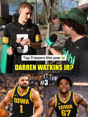 There’s no limit to the larp 🤣🤣 #NBA #nbaplayoffs #nbahighlights #nbabasketball #nbamemes 