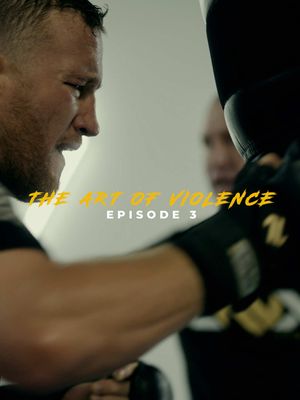 Another peak week down, another week closer to the fight. Follow along to see the preparation. Episode 3 is officially live, link in my bio. #ufcfreedom250
