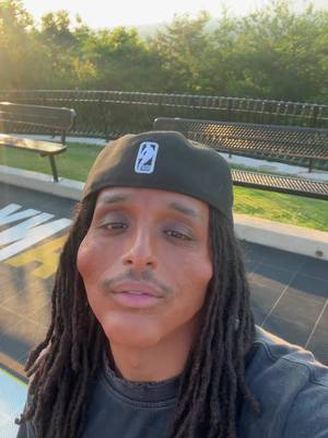 I mog your favorite streamer  #agent00 #marlon #lookmaxing #amp 