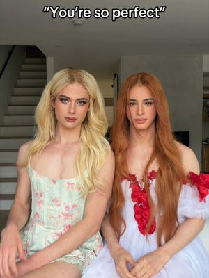 our version of this trend 