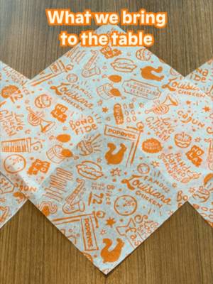 what a catch 😏who are y’all inviting? At participating U.S. restaurants.