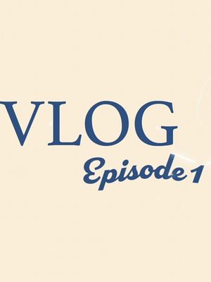 VLOG 1 | Le début de cette folle aventure ✨ @rivierapilates.club  Comme vous le savez, je suis très superstitieuse… alors j’avais besoin que tout soit vraiment terminé avant de vous partager les vidéos 🤍 Maintenant que la machine est lancée, je peux enfin vous montrer toutes les étapes par lesquelles nous sommes passées 🥹✨ Les doutes, les imprévus, les petits moments de panique, mais surtout tout l’amour et le travail derrière ce projet… hâte de tout vous raconter.