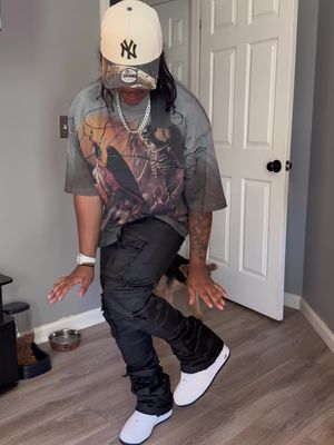 #SHEINTrendingBrands Open the SHEIN App, search “Brand”, add your favorite products to the cart, and explore Up to 70% OFFstarting from May 25th! Don’t forget to use [VBcurlyheadmonty318] for extra savings! @sheinofficial  @SHEIN US  #sheinpartner