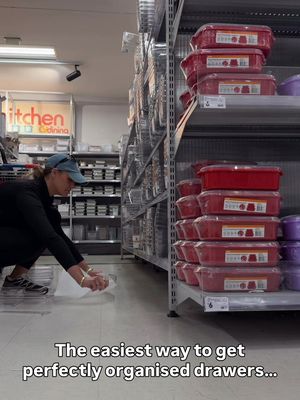 #HomeOrganisation #OrganisedHome #OrganisationHacks #DrawerOrganisation #SatisfyingOrganisation