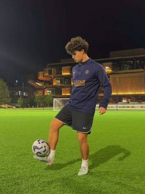 human nature #football #Soccer #footy #skills