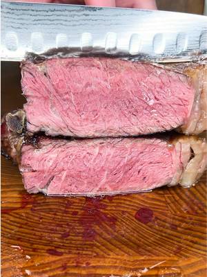 I’ve got to stop making these Rib Eye Steaks look so good 🤯🥩