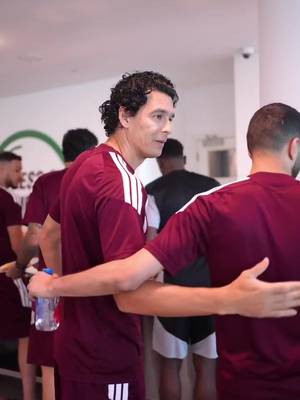 👋🇶🇦 #sportsontiktok  #AlAnnabiForGenerations  #qatar 