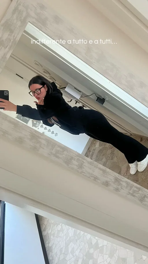 sei mia sorella❤️‍🩹