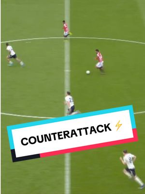 Another rapid counter ⚡️