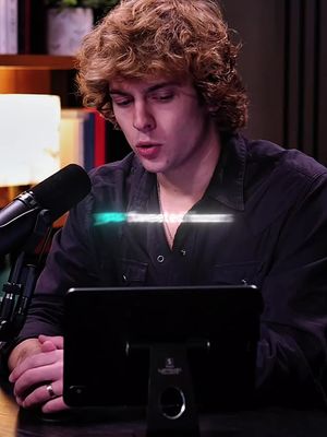 You tweeted after Charlie Kirk death #danbelzerian #jackneel #podcast #duskdossier #2026podcast 