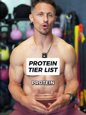 Do you agree with how I ranked all of these? Let me know in the comments! ⠀⠀⠀⠀⠀⠀⠀⠀⠀ Follow @marcusfilly for more!