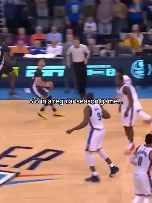 #wemby #NBA #victorwembanyama #sanantoniospurs #okcthunder 