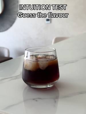 level: easy #liptonicetea 