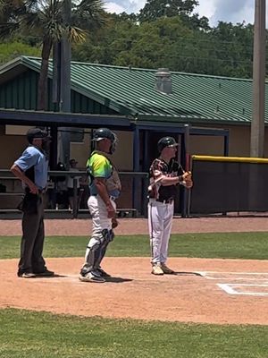 Asking the real questions.  . . . . #baseball #mensleague #micdup #baseballleague 