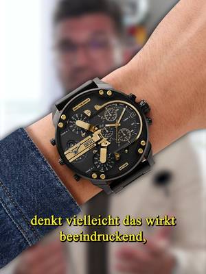 Menschen ohne Stil ☝🏻Teil 1 