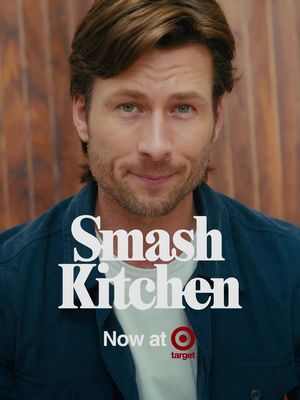 Built with better ingredients from the start. That’s the whole idea behind Smash Kitchen, and why we’re excited to bring it to @Target. ❤️ #target#targetfinds 