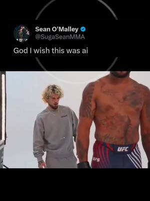 💀💀💀