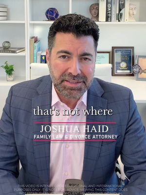 The #1 psychological predictor of divorce (and you might be living with it).  Don't navigate this transition alone. Visit womensfamilylawyers.com to schedule a consultation with our team in Illinois or Colorado.