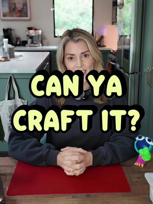 Welcome to my new series! Full video on my YT #fyp #fypシ #craft #resin #DIY 