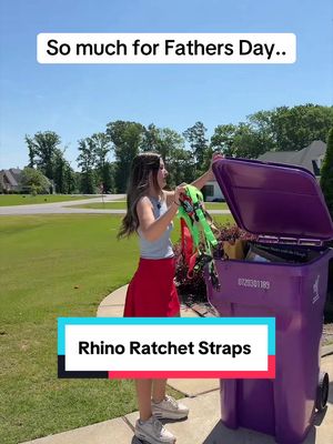 Every man with a truck needs to upgrade to retractable ratchet straps #ratchetstraps #retractableratchetstrap #giftsfordad #fathersdaygift #tiktokshopcreatorpicks 