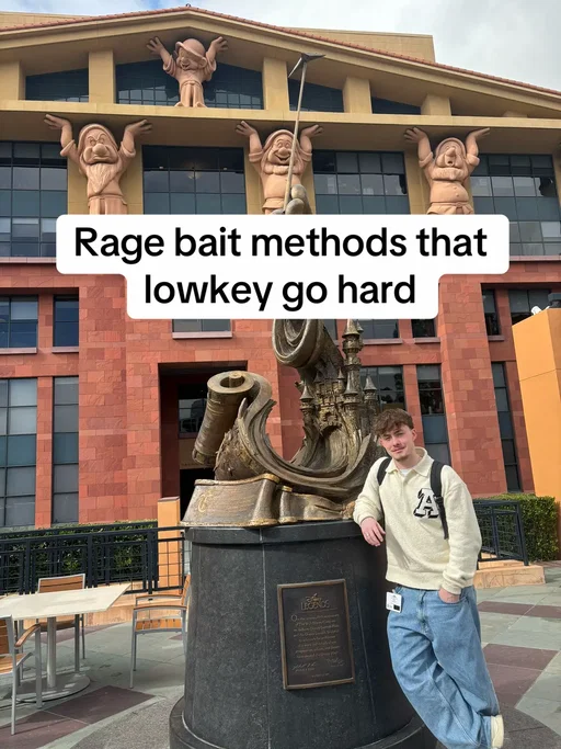 Accepting applications for more rage bait methods  #ragebait #meme 