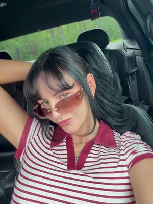 Hey 👋 