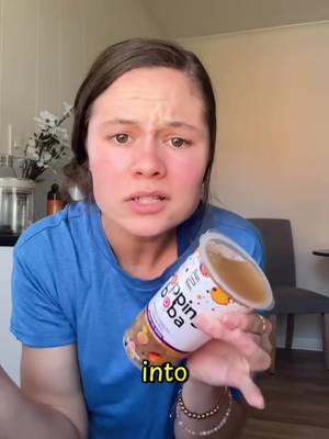 time to wrap it up 🥀🥀 #boba #bubbletea #asian #entrepreneur #rant