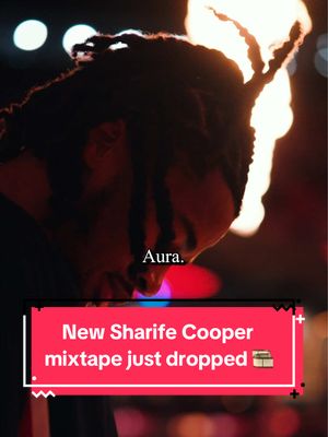 New @sharife.cooper2 mixtape just dropped 🫨 #washingtonwizards #edit #NBA #sharifecooper #highlight 