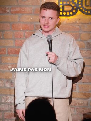 Mon psy😂
