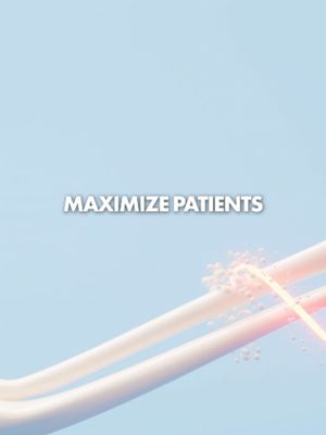 The Exact 3 Supplements a Rheumatologist Recommends for Bone Health 🦴👇 When it comes to protecting your bones, standard calcium pills aren't always enough. In fact, taking the wrong forms can mean your body doesn't even absorb them properly. This is the exact medical-grade trio you should look for to maximize bone health: 1. Calcium (as Hydroxyapatite): This isn't your average calcium. It's the exact mineral form your bones are already made of, making it incredibly easy for your body to use. ☀️ 2. Vitamin D3: The essential partner that unlocks your body's ability to absorb calcium from your diet. 🧬  3. Vitamin K2: The ultimate traffic cop. It directs calcium into your bones where it belongs, and keeps it out of your arteries. If you or your parents are trying to stay strong and active, check your supplement labels for these exact forms! Save this post for your next trip to the vitamin aisle! 🛒 #BoneHealth #SupplementTips #OsteoporosisPrevention #HealthyAging #Rheumatologist