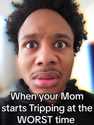 Their timing is Abysmal #funny #skit #comedy #friends 