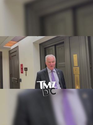 👰💒 Senator Tim Kaine has all sorts of advice on the probable Taylor Swift/Travis Kelce prenup ... shop around for the best place to write it, but don't dwell on it 'cause it could sink your marriage!!!