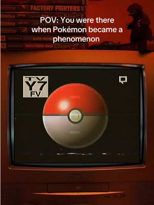 The nights that started the obsession #Pokemon #pokemoncommunity #pokemoncards 