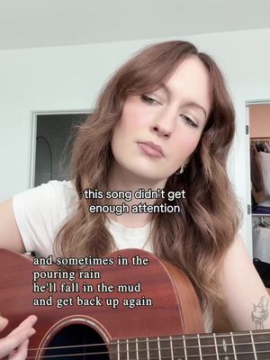 phoebe bridgers played “Georgia” twice the other night and i wasn’t there. please respect my privacy during this difficult time. #pheobebridgers #indiepop #singersongwriter #indie #sadgirl