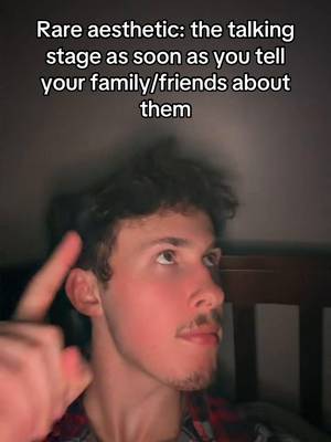 Real
