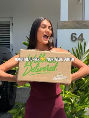 What's your favourite??  #foryoupage #bondimealprep #foryou #fitnessgoals #mealprep #fy #fitness #fitnessmotivation #performance #mealplanning #easymeals #fuelup #SmallBusiness