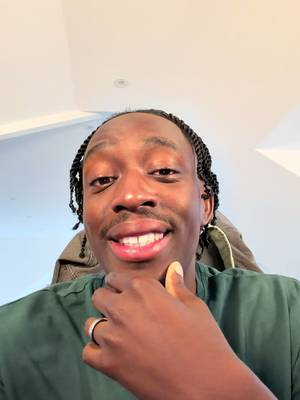 I blame Eze #arsenalfc 