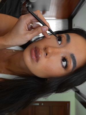 New formula for Estée Lauder’s Double Wear foundation !!!!