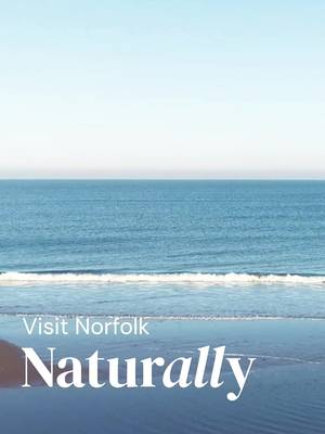 Big skies, wild coastlines, fresh muscles, forest adventures and centuries of history 🌊🦪🌲⛪ Norfolk really does have it all.  Plan your next escape with  https://visitnorfolk.co.uk    #VisitNorfolk##norfolkcoastline##norfolk