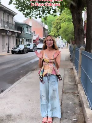 Weird Daughters of the Northshore: I'll be performing in Mandeville at @30byninety on June 6! Grab tickets on my website. 🐊🖤🐊 #southernmom #womenincomedy #neworleans #thesouth #weirddaughter