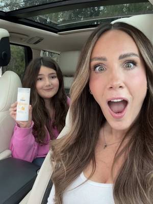 #DovePartner 🤷🏻‍♀️At least we can agree on one thing! @Dove Aluminum Free deodorant! Get yours at Shoppers Drug Mart! #DoveAluFree 