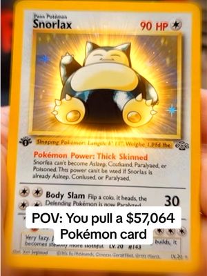 Our FATTEST pull yet!! #pokemon #livestream #reaction #loganpaul #pokémon 