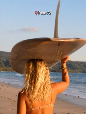 The simple life🥹🏝️🌞 #surfing #surflifestyle #surflove 