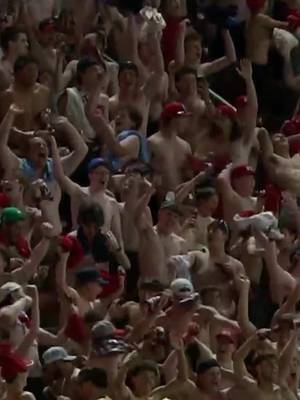 directly to the tarps #baseball #MLB #cardinals #tarpsoff 