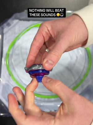 That BEYBLADE ASMR scratched my brain 🧠 #BEYBLADE #BEYBLADEX #asmr #toys 
